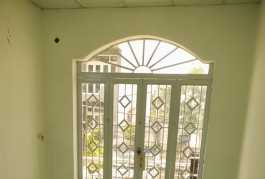 Bán nhà 48m2, 2PN, 2WC, Tân Tạo A, Bình Tân, 3.6 tỷ